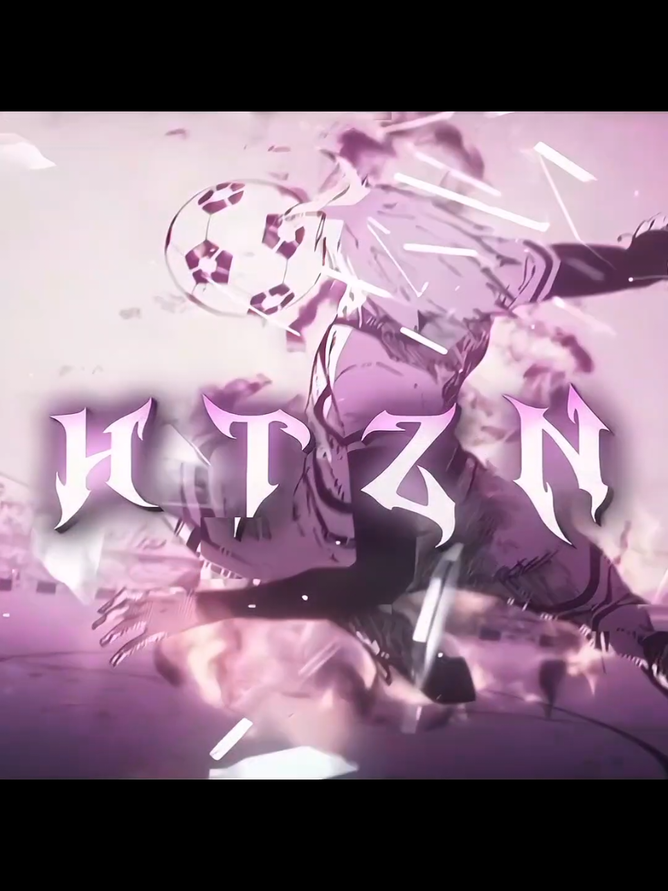 Shidou 😳? KKKKKKKKKKKK || SONG: Montagem Supersonic - KHAOS 🎧 || #htznxpp #bluelock #shidou #shidouryusei #anime 