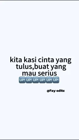 #CapCut 