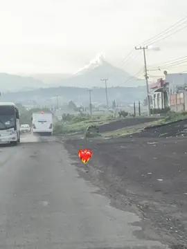 #mipueblito #forme #lugarseguro #ahoraeselmomento #Love #80 #isdancingwithme #delrecuerdo #fyp #miraflores #me #undiamasesundiamenos #edomex #family 
