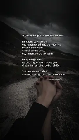 #tìnhyêu #tramkyguinoibuon #viral #nhớ #tinhyeu 
