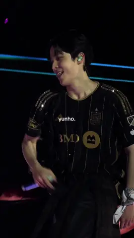 PLEASE LET ME IN THAT OMG #yunho #ateez #kpop #fyp #inyourfantasy #atiny 