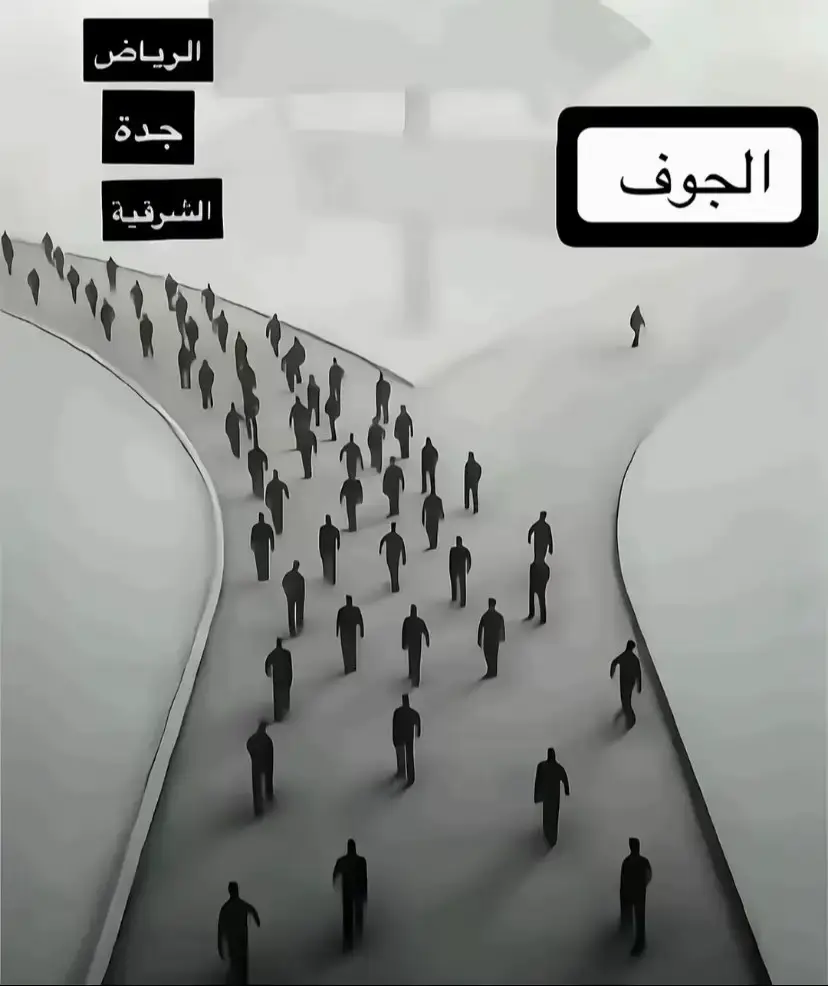 #الهاشتاقات_مالها_داعي #CapCut #fyp #تيك #هاشتاق #ترندات #ترند #سكاكا #سكاكا_الجوف_اكسبلور #الجوف #الجوف_سكاكا_دومة_طبرجل_القريات_ابوعجرم 