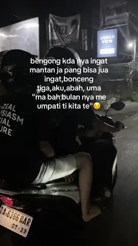 #ibu 