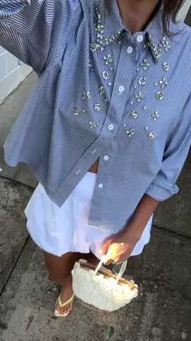 Summer Fits 🌴✨🐚 #outfitinspo #Summer #summerfits #outfits #ootdinspo 