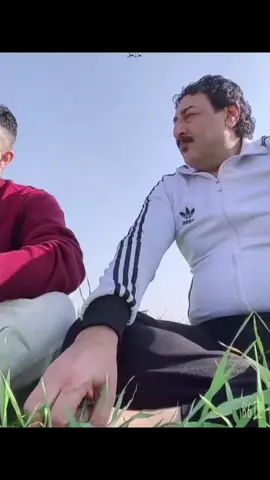 #صباح_العماري 