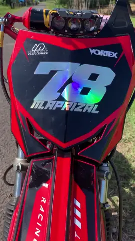 #motortaksigabahwajo  #thailand🇹🇭 