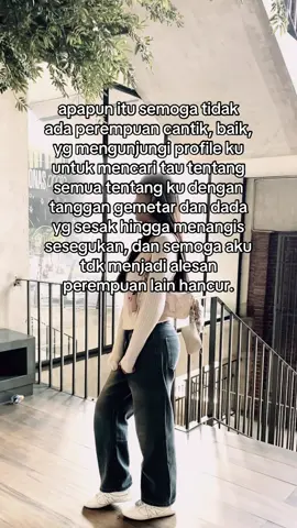 aku aja gamau bikin perempuan nangis kok perempuan itu tega yaa hehe