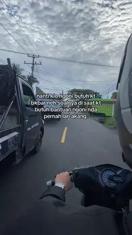 🙏#manado #manadostory #manadopunya 