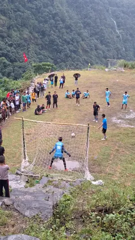 #local_tunrnament #funny_moments  #aarughat_muser🇳🇵  #gorkhalimuser  #goviraltiktok  #आरुघाट_सोति_बजार 