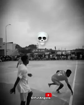 África football skills 2025 #football #edit #skills #africa 