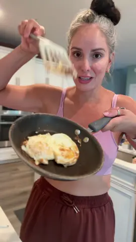 Life isn’t perfectly edited & curated. Just a little peak at the real deal. Videos featuring people talking on camera are usually edited to make them easier to watch. Nothing wrong with creating intentional content that is highly engaging but sometimes it’s nice to see real life. We are perfectly imperfect. #midlife #confidence 