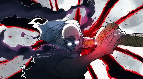 New One Piece opening is 🔥 #op #onepiece #luffy #zoro #sanji #animeeditor 