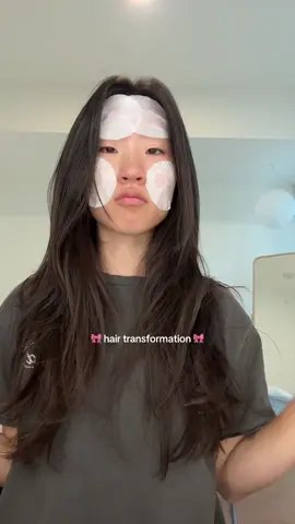 hello????