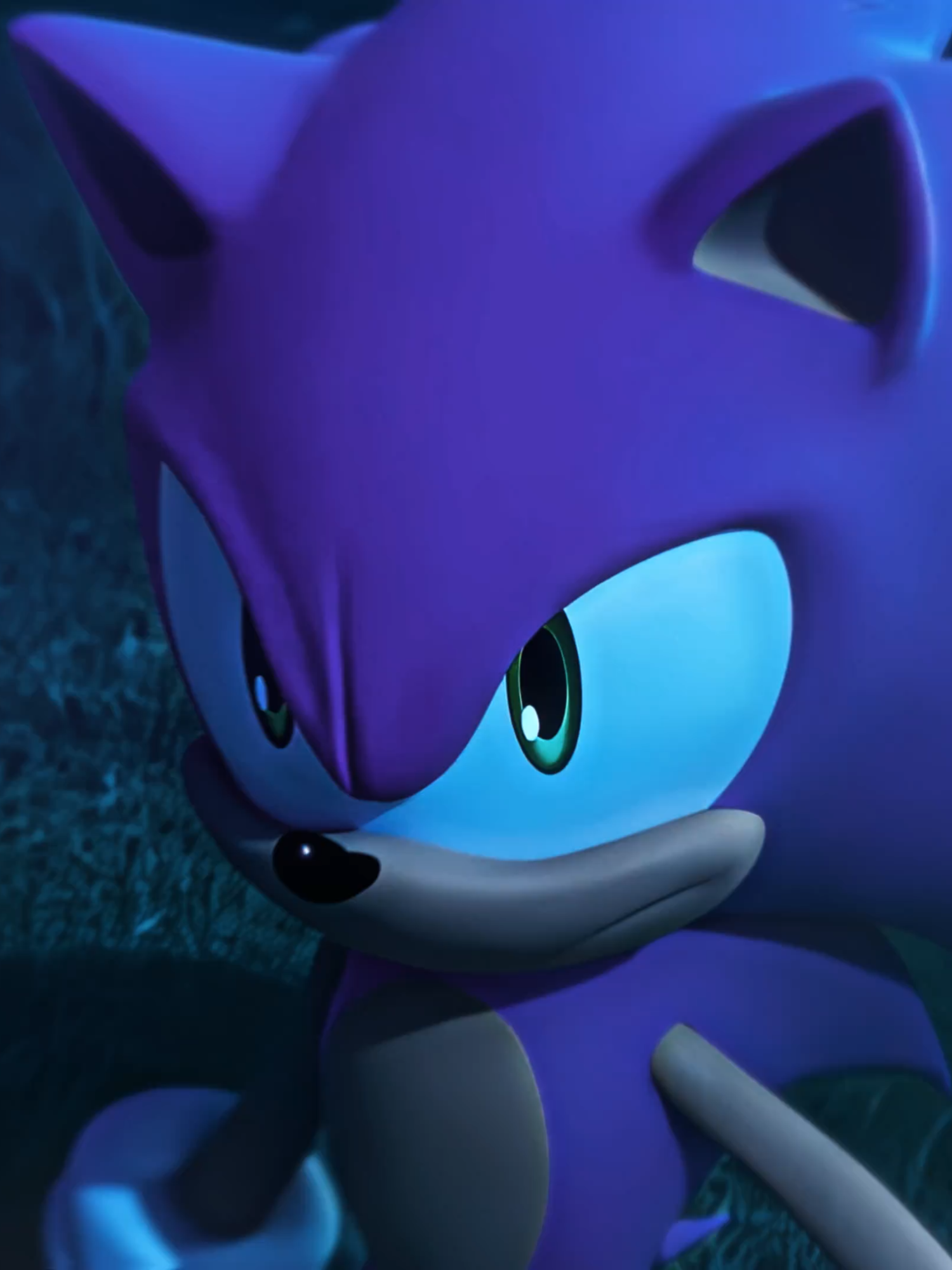 Sonic has to have some of the craziest villains 😭 || #sonic #sonicthehedgehog #sonicedit #sonicthehedgehogedit #incredibles #mrincredible #terminated #aftereffectsedit #edit