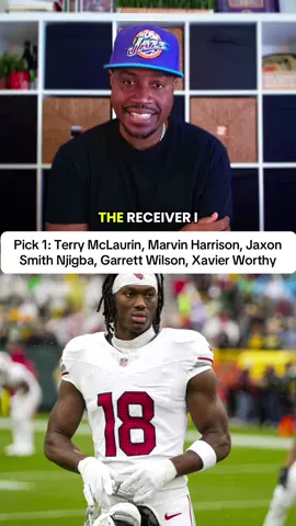 Answering some preseason fantasy draft questions! What players do you have questions about?  #fantasyfootball #fantasyfootballtips  #tiktokpreseasonfootballcampaign #justinh3nry #fyp