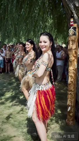 I need your attention.#nativetiktok #fyp #tribe #mohawk #native#nativefamily #usa #nativeamerican#nativeamericantiktok#nativeamericanhistory #tiktok 