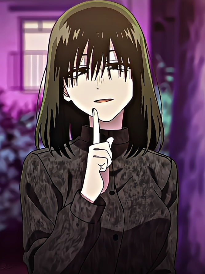 kakoii #kaburahonda #callofthenight #foryou #niceswe11 #animeedit #fanedit #editing 
