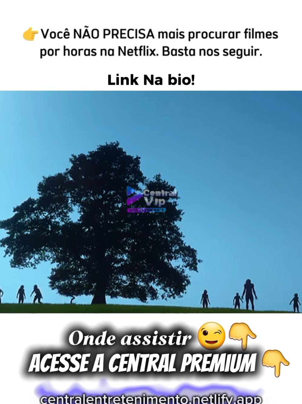 O fim começou… e não existe cura 🦠💀 🦠 Um vírus modificado, mais rápido e mortal do que nunca… 😱 cada segundo é uma corrida contra o fim. 🔥 Não é mais sobre lutar… é sobre sobreviver. 💬 Você teria coragem de enfrentar a infecção ou fugiria até o último minuto? #ExterminioAEvolucao #FilmeDeAção #SuspenseApocaliptico #CenaForte #tiktokfilmes 