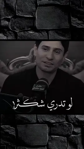 #احبك #موجرد_______ذووق♥ 