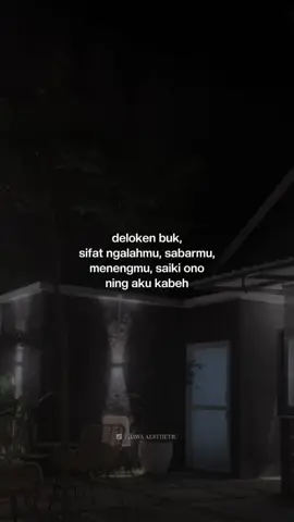 #jawastory #katakatajawa #jawaaesthetic 
