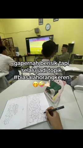 #promomakanmerdeka #fyp #fyppage #fypシ゚ #4u #smanda #berandatiktok #sarangfyp #sindiran #katakata #bahanswmu 