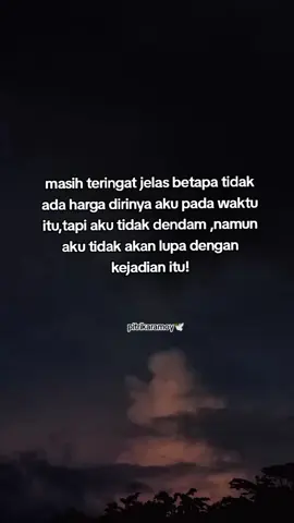 #storysad #fypシ゚ 