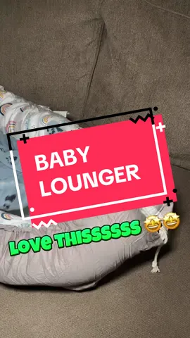 Can’t wait to go outside and let him just hang around! The mosquitos are so bad here and this will make me feel better about having him out there!! 🙌🏽🙌🏽🥰 #babymusthaves #baby #babyboy #babytok #babiesoftiktok #babiestiktok #babiesontiktok #babyproducts #babyproduct #babyshower #babyshowerideas #babyshowergifts #babyshowergiftideas #momtok #expectingmom #newborn #newbornlife #giftforbaby #tiktokshop #tiktokshopfinds #tiktokshopdeals #tiktokshopmusthaves #tiktokshopping #tts #ttshop #ttshopdeals #ttshopfind #tiktokshopsummersale #tiktokshopmademebuyit #TikTokShopCreatorPicks 