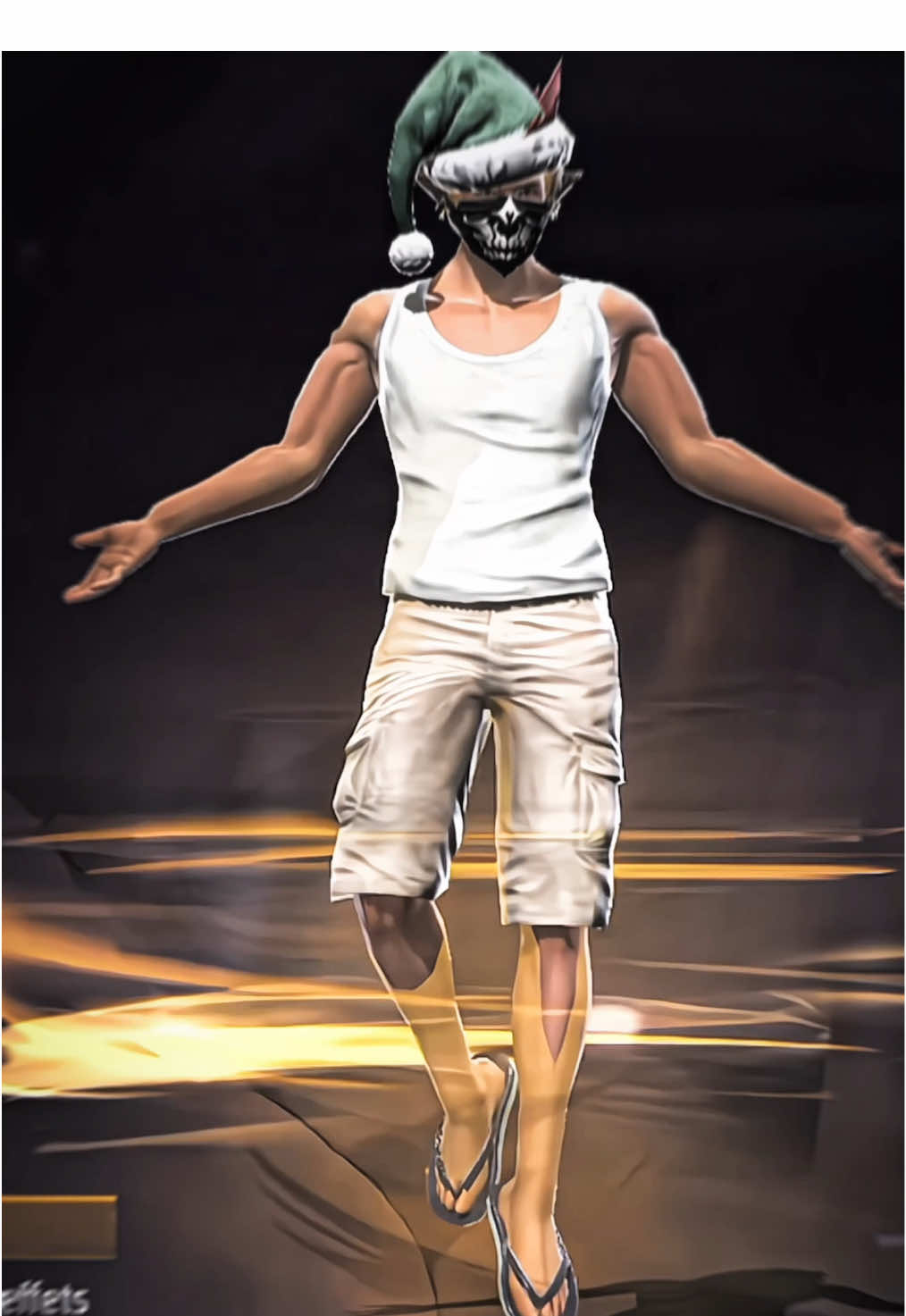 🔥🗣️THIS SONG …. Ip : @𝑻𝑰𝑲 𝑭𝑭 #free_fire #fgt1234 #viral #freefirebrasil #edit 