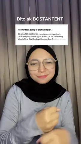 Baik bgt emang Mossdoom, Luv banget 🫶🏻 #sampelgratis #sampelgratisdisetujui #sellerbaik #tiktokaffiliate #samplegratis #mossdoom 
