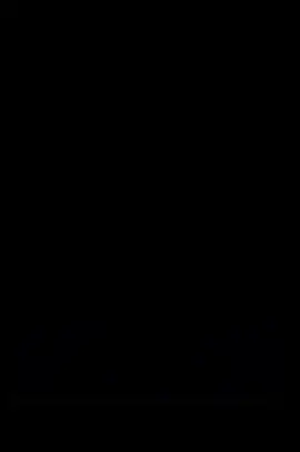 JauJuankaMm🥹🎀🩷@z.z4n0 #fra #fra #fra #fyp #fyp #fypシ゚ #fyp #fyp #fyp #fyp #fyp #fypシ゚ #fyp #fypシ゚ #fyp #fypシ゚ #fyp #fypシ゚ #fyp #fypシ゚ #fyp #fypシ゚ #fyp #fypシ゚ #fyp #fyp #fyp #fyp #fypシ゚ #fyp #fypシ゚ #fyp #fyp #fyp #fypシ゚ #fypシ゚ 