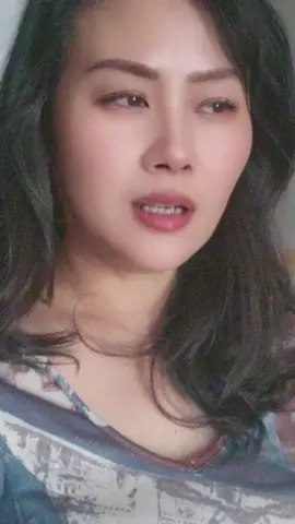 #kim #fyp #fypage #fypシ゚viral #foryourpage #indonesia #china 