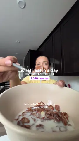 #wieiad as a girl who hates cooking
