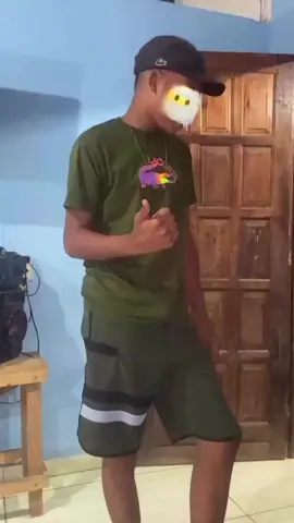 ent receba kakak#vivendo #viralvideo #explore #bahia #music #senario #amoreodio 