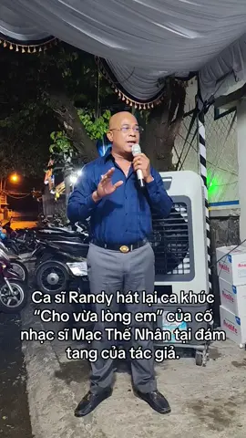 #ranny#macthenhan #chovualongem #xuhuong2025 