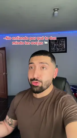 Ya no son tan tiernas 😨 #misterio #casosmisteriosos #skinwalker 