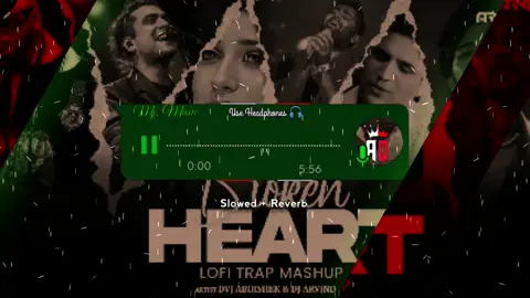 Broken_Heart_Mashup___Bpraak___Darshan_Raval___Jubin_Nautyal___Arijit_Singh___Dvj_Abhishek_LoFi_Mix_#foryoupagе #newaccount #slowedandreverb #unfreezemyacount #foryoupagе #newaccount #slowedandreverb #unfreezemyacount #foryoupagе #newaccount #slowedandreverb #unfreezemyacount #foryoupagе #newaccount #slowedandreverb #unfreezemyacount 