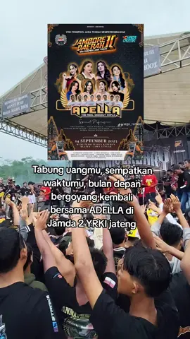 Gayengkan Klaten bolo🔥💥 #yrki #klaten24jam #rxking #jamda2yrkijateng #berandafypシ 