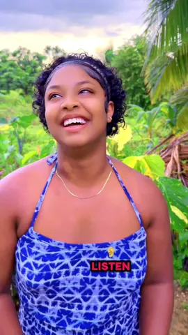 Asking my girlfriend trick questions 😂😂 #funnycouplevideos #caribbeantiktokeurs🇭🇹🇬🇾🇹🇹🇸🇷🇯🇲 #couplevideo #trickquestion #blingandbree #fypシ゚  @Bree♠️ 