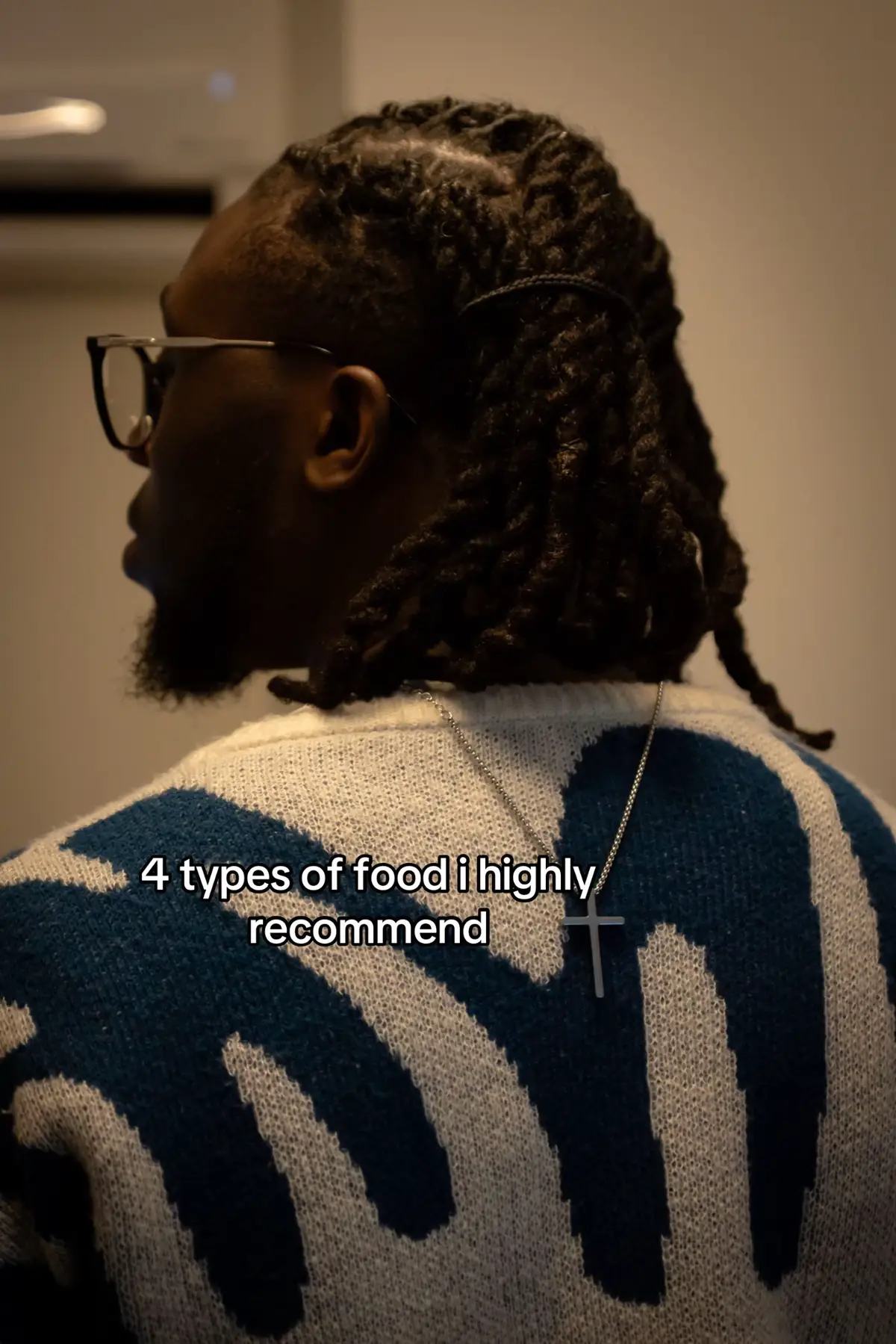 #fyp 