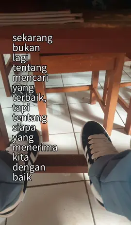 #fyp #sadstory #trend 