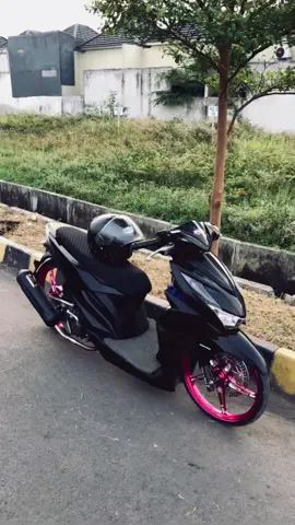 #sadstory #beatr17modifikasi #pengunaring17 #beatdeluxemodifikasi #foryoupage #foryoupage_tik_tok #pionaabeat #fypage #beatpink 