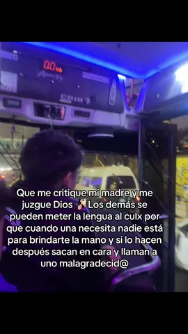 😌😘#lascosascomoson🤷🏻‍♀️😅 #dalelaikycomparte #sigueme_para_mas_videos_asi 
