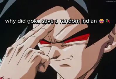 NAM EDIT #dragonballz #dragonballgt #dbz #anime #fypシ゚ #viral