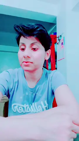 #CapCut 