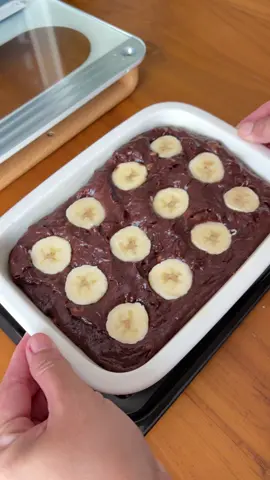 Brownis ekonomis 🥧