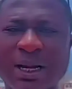 #fyppppppppppppppppppppppppppp #goviral #trend #creatsearcheinseight #trend #fyppppppppppppppppppppppp #100kviews #ghanaviral #tiktokviral #foryoupage