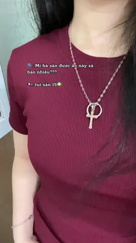 Combo 3 áo 79🐠 😱 Ai mất phí ship ib tui hd nha #aothun #babytee #aothunombody 