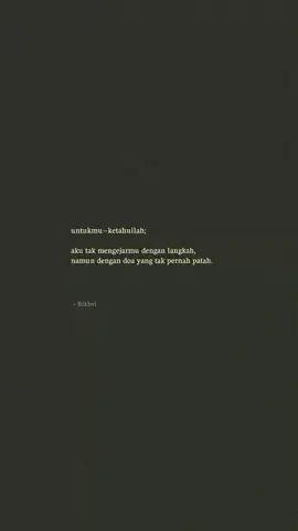 #fypシ゚ #quotes #motivasiislam 