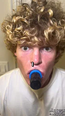 Does the lung trainer actually work?