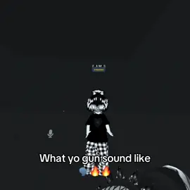 @sstranger #vrc #vrcfyp #fyppppppppppppppppppppppp #fypシ #vrchat #fyp #vrchatmoments 